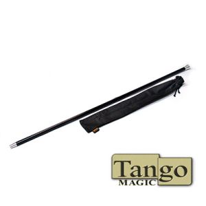 Foto Dancing Cane Aluminum by Tango - Trick (A0022)