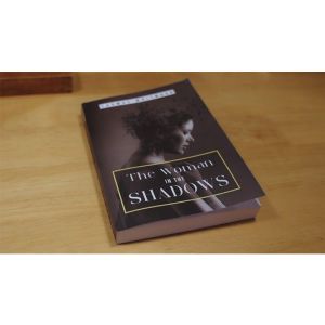 Foto The Bookmark by Manoj Kaushal