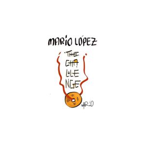 Foto The Challenge by Mario Lopez (VT)