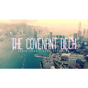 Foto The Covenant Deck by David Penn and Marc Spelmann