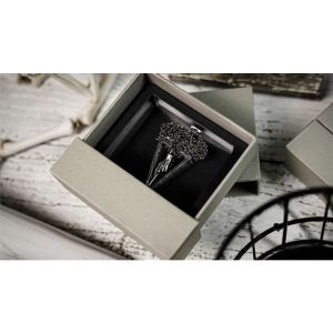 Foto THE FRAME by TCC - Trick