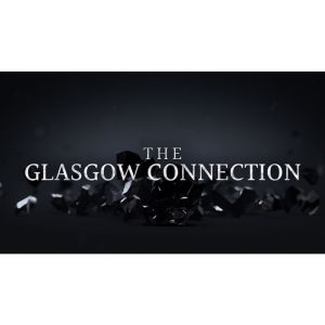 Foto RSVPMAGIC Presents The Glasgow Connection by Eddie McColl - DVD