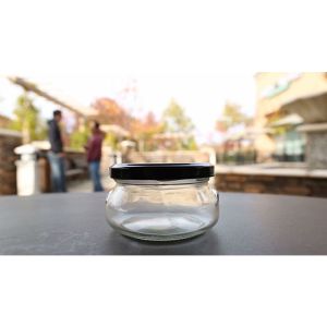 Foto The Jar Euro Version (DVD and Gimmicks) by Kozmo, Garrett Thomas and Tokar - DVD (VT)