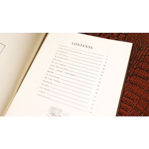 Foto The Lilliputians by Will Ayling - Book