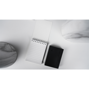 Foto PITATA Smart Printer Thermal Notepad by David Penn