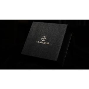 Foto Classicho Three Body Game by TCC Magic - Trick