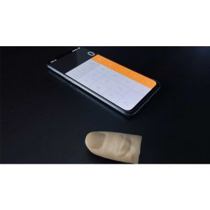 Foto Appmazing Thumb Controller (Works with Appmazing APPS) by Appmazing
