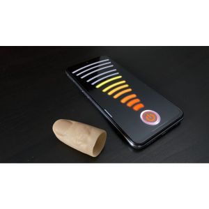 Foto Appmazing Thumb Controller (Works with Appmazing APPS) by Appmazing