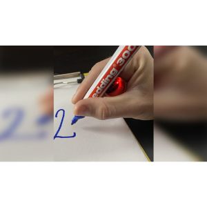 Foto Appmazing Thumb Controller (Works with Appmazing APPS) by Appmazing