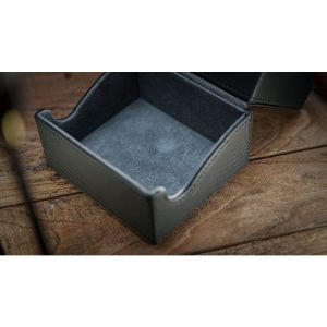 Foto Tiered Packet Organizer by TCC Presents