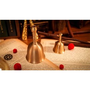 Foto Tinkling Cup (Mini) by Terry Chou and TCC