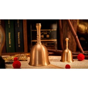Foto Tinkling Cup (Standard) by Terry Chou and TCC