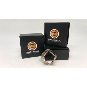 Foto Karate Coin US Half Dollar (D0072) by Tango