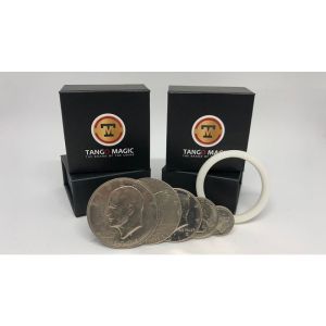 Foto Locking $2.85 by Tango - Trick (D0033)