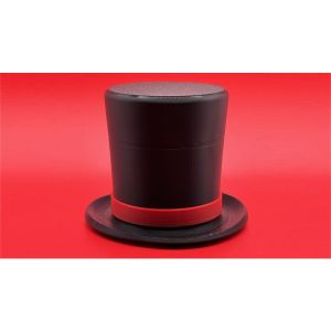 Foto Top Hat Pen Cup by Hocus Pocus