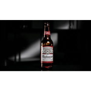 Foto Tornado Bottle Sticker Refill (20 Stickers) by Red Tsai and Aaron Hsing