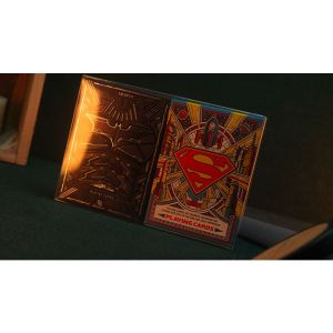 Foto Transparent Protector 2 Decks V3 (50 Pack)