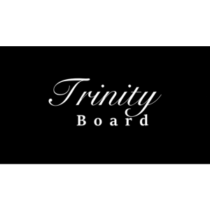Foto Trinity Board by Paul Carnazzo