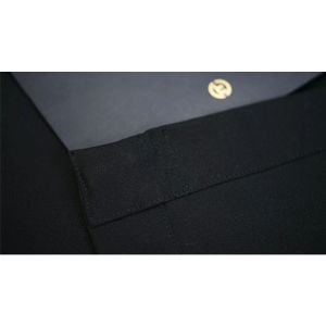 Foto Tri-Vanish Handkerchief by TCC Team