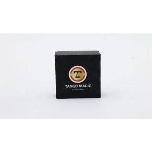 Foto American Scotch & Soda (D0124)(MAGNETIC) by Tango Magic - Tricks