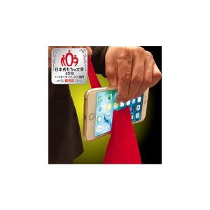 Foto Screen Clean by Tenyo Magic - Trick