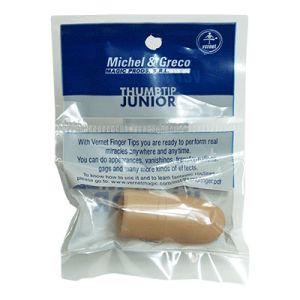 Foto Thumb Tip Junior by Vernet