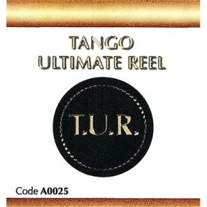 Foto Tango Ultimate Reel (A0025) by Tango Magic - Trick