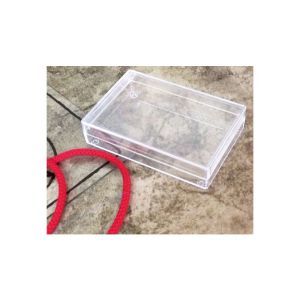 Foto Ultra Gravity Box 2020 by Tenyo Magic - Trick
