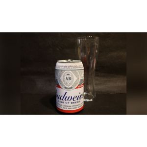 Foto ULTRA BUD by SYOUMA - Trick