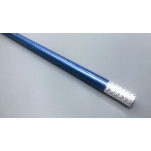 Foto The Ultra Cane (Appearing / Metal) METALIC Blue by Bond Lee - Trick