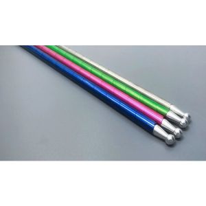 Foto The Ultra Cane (Appearing / Metal) METALIC Blue by Bond Lee - Trick