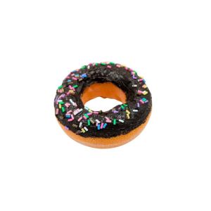 Foto ULTRA DONUT DX (Chocolate) by Tejinaya Magic
