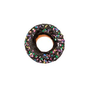 Foto ULTRA DONUT DX (Chocolate) by Tejinaya Magic