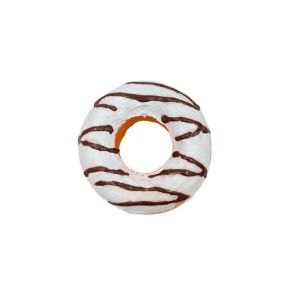 Foto ULTRA DONUTS DX (Marble) by Tejinaya Magic