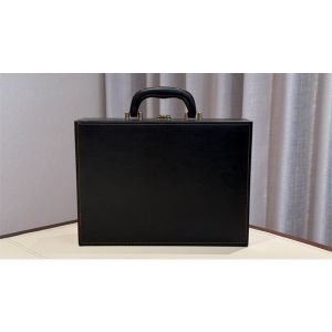Foto Ultra Lite Case by JT Magic