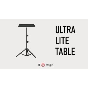 Foto Ultra Lite Table by JT