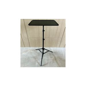 Foto Ultra Lite Table by JT