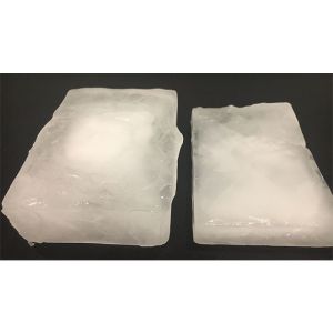 Foto The Ultimate Re-Maxed Iceolation by Kieron Johnson and Mark Traversoni - Trick