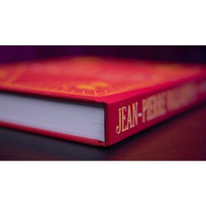 Foto Vallarino by John Lovick and Jean-Pierre Vallarino - Book