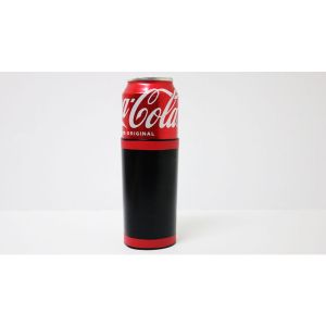 Foto Vanishing Coke Can by Bazar de Magia - Trick
