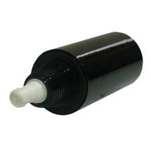 Foto Vanishing Cane (Black) - Trick (VT)