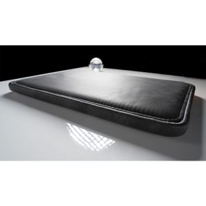 Foto Murphy s Magic and Vorst&Bosch: Deluxe Charcoal (Limited Edition) 11 by 16 inches Close Up Pad