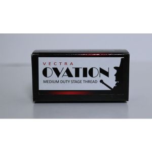 Foto Vectra Ovation by Steve Fearson