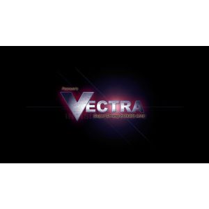 Foto Vectra Strong Invisible Thread & Online Instructions by Steve Fearson