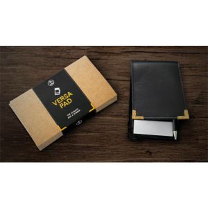 Foto Vernet Versa Pad (Leather)