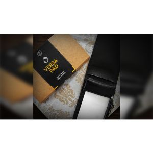 Foto Vernet Versa Pad (Leather)