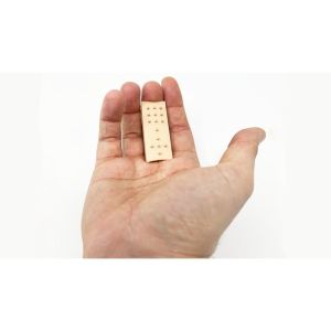 Foto Versa 2 Remote by Thoughtcast