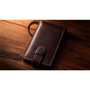Foto Versa Pad Nomad by Vernet