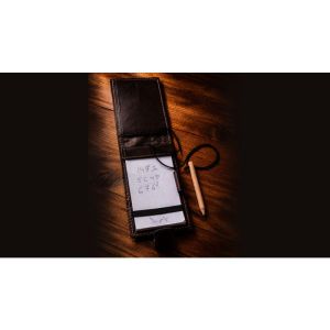 Foto Versa Pad Nomad by Vernet