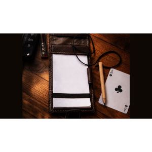 Foto Versa Pad Nomad by Vernet